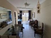 Apartamento para Venda em Salvador/BA Vila Laura 2 Quartos