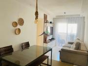 Apartamento para Venda em Salvador/BA Vila Laura 2 Quartos