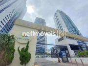 Apartamento para Venda em Salvador/BA Vila Laura 2 Quartos