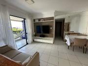 Apartamento para Venda em Salvador/BA Vila Laura 2 Quartos
