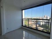 Apartamento para Venda em Salvador/BA Vila Laura 2 Quartos