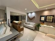 Apartamento para Venda em Salvador/BA Vila Laura 2 Quartos