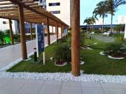 Apartamento para Venda em Salvador/BA Vila Laura 2 Quartos