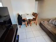 Apartamento para Venda em Salvador/BA Vila Laura 2 Quartos