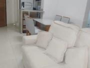 Apartamento para Venda em Salvador/BA Vila Laura 2 Quartos