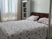 Apartamento para Venda em Salvador/BA Vila Laura 2 Quartos