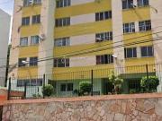 Apartamento para Venda em Salvador/BA Vila Laura 2 Quartos