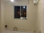 Apartamento para Venda em Salvador/BA Vila Laura 2 Quartos
