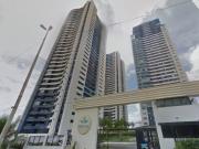 Apartamento para Venda em Salvador/BA Vila Laura 2 Quartos