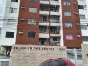Apartamento para Venda em Salvador/BA Vila Laura 2 Quartos