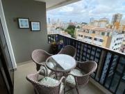 Apartamento para Venda em Salvador/BA Vila Laura 2 Quartos