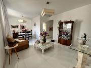Apartamento para Venda em Salvador/BA Vila Laura 2 Quartos