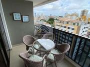 Apartamento para Venda em Salvador/BA Vila Laura 2 Quartos