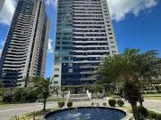 Apartamento para Venda em Salvador/BA Vila Laura 2 Quartos