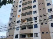 Apartamento para Venda em Salvador/BA Vila Laura 2 Quartos