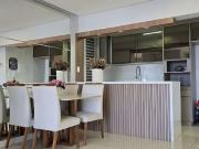 Apartamento para Venda em Salvador/BA Vila Laura 2 Quartos