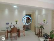 Apartamento para Venda em Salvador/BA Vila Laura 2 Quartos