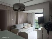 Apartamento para Venda em Salvador/BA Vila Laura 2 Quartos