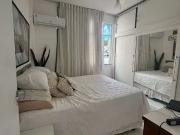 Apartamento para Venda em Salvador/BA Vila Laura 2 Quartos