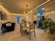 Apartamento para Venda em Salvador/BA Vila Laura 2 Quartos