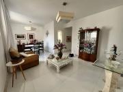 Apartamento para Venda em Salvador/BA Vila Laura 3 Quartos