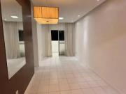 Apartamento para Venda em Salvador/BA Vila Laura 2 Quartos