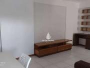 Apartamento para Venda em Salvador/BA Vila Laura 2 Quartos