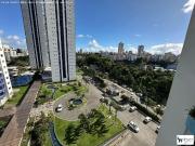 Apartamento para Venda em Salvador/BA Vila Laura 2 Quartos