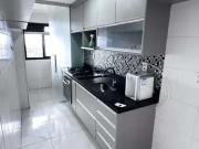 Apartamento para Venda em Salvador/BA Vila Laura 2 Quartos