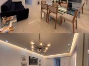 Apartamento para Venda em Salvador/BA Vila Laura 2 Quartos