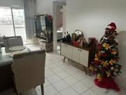 Apartamento para Venda em Salvador/BA Vila Laura 2 Quartos