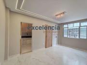 Apartamento para Venda em Salvador/BA Vila Laura 3 Quartos