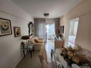Apartamento para Venda em Salvador/BA Vila Laura 3 Quartos