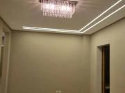 Apartamento para Venda em Salvador/BA Vila Laura 3 Quartos