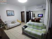 Apartamento para Venda em Salvador/BA Vila Laura 3 Quartos