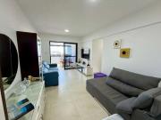 Apartamento para Venda em Salvador/BA Vila Laura 3 Quartos