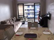 Apartamento para Venda em Salvador/BA Vila Laura 3 Quartos
