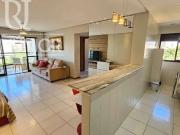 Apartamento para Venda em Salvador/BA Vila Laura 3 Quartos