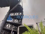 Apartamento para Venda em Salvador/BA Vila Laura 3 Quartos