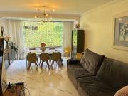 Apartamento para Venda em Salvador/BA Vila Laura 3 Quartos