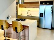 Apartamento para Venda em Salvador/BA Vila Laura 3 Quartos