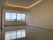 Apartamento para Venda em Salvador/BA Vila Laura 3 Quartos