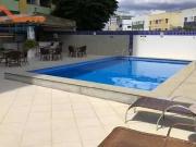 Apartamento para Venda em Salvador/BA Vila Laura 3 Quartos