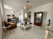 Apartamento para Venda em Salvador/BA Vila Laura 3 Quartos