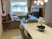 Apartamento para Venda em Salvador/BA Vila Laura 3 Quartos