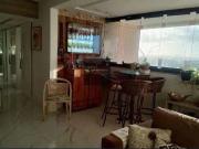 Apartamento para Venda em Salvador/BA Vila Laura 3 Quartos