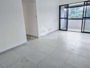 Apartamento para Venda em Salvador/BA Vila Laura 3 Quartos