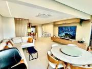 Apartamento para Venda em Salvador/BA Vila Laura 3 Quartos