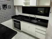Apartamento para Venda em Salvador/BA Vila Laura 3 Quartos