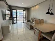 Apartamento para Venda em Salvador/BA Vila Laura 3 Quartos